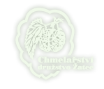 chmelarstvi_zatec_logo