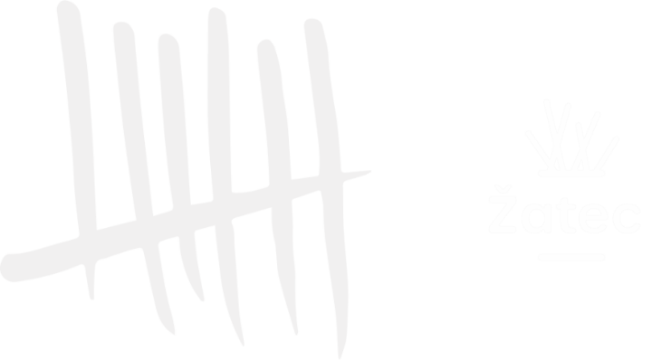 logo-white